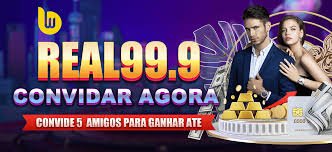 bd9998