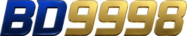 bd9998 লোগো